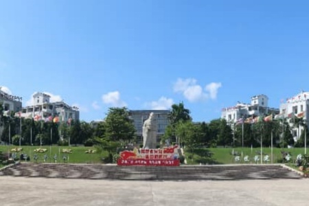 漳州科技职业学院14名教师入选2025年&ldquo;漳州市总工会职工培训师资库&rdquo;