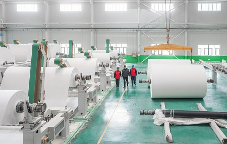 国网鞍山供电公司：&ldquo;鞍心&rdquo;赋能 电力引擎驱动钢城经济高质量发展