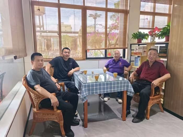 海南自贸港&ldquo;两仓接力&rdquo;赋能咖啡产业：政策红利催生新质生产力