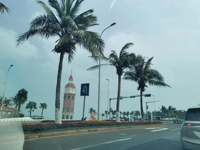 全国性行业协会商会名誉职务规范化改革全面启动 | 中央社会工作部发文推动社会组织治理现代化