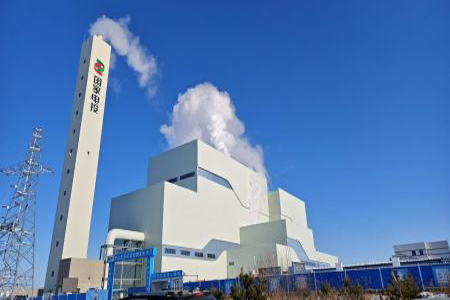 垃圾治理绿色变革 黑龙江克山县实现生活垃圾生态闭环管理新阶段