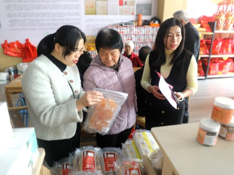 平和县&ldquo;刨猪宴&rdquo;火热开席 点亮年关文旅烟火诗意画卷