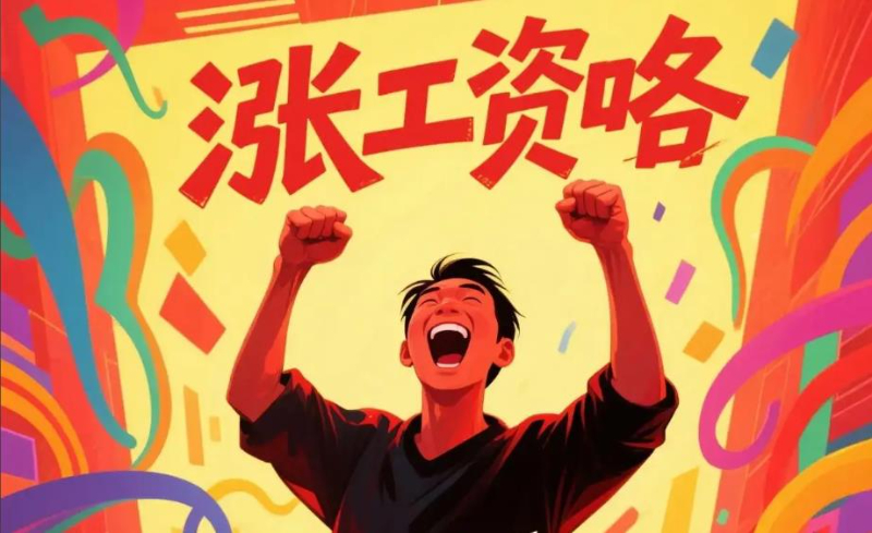 中国启动未来五年扩内需战略，供需双侧改革破解&ldquo;供强需弱&rdquo;