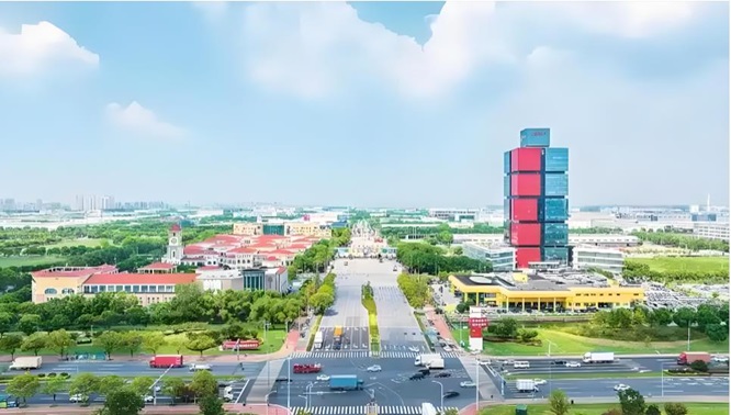 告别&ldquo;一管就死&rdquo;？城市更新新政为&ldquo;留改拆&rdquo;松绑赋能