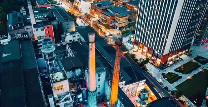 告别&ldquo;一管就死&rdquo;？城市更新新政为&ldquo;留改拆&rdquo;松绑赋能