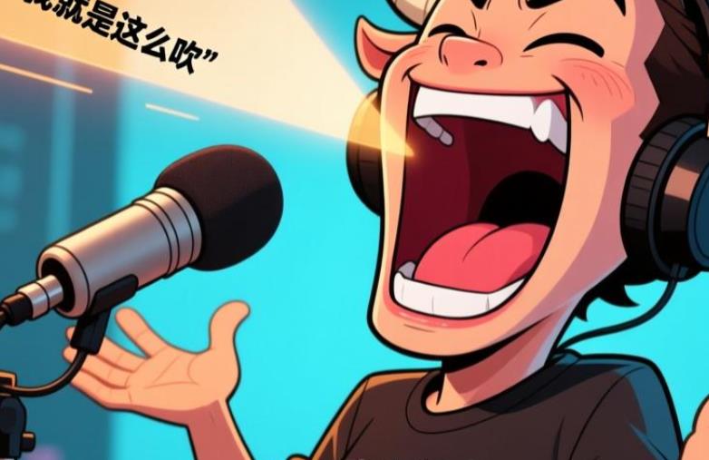 主播一张嘴&ldquo;紧箍咒&rdquo;来了！食品直播带货&ldquo;新红线&rdquo;3月20日生效