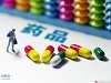 药品价格谈判结果公布：乙肝和肺癌药品降幅超50%