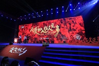 &ldquo;佟掌柜&rdquo;代言云集微店 庆生APP上线一周年