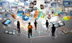 消费金融驶向万亿蓝海 2019年规模或将达37万亿元