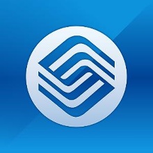 疯狂扩张 中国移动全网独大