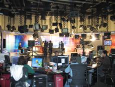 全国绿色食品现场检查技能提高培训班举办