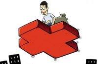 4月保险消费者投诉量同比大增43.15%