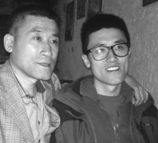 失联17天黑竹沟驴友故意失联 &ldquo;预谋&rdquo;半年