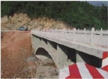 佛坪代表建议委员提案催生&ldquo;惠民桥&rdquo;