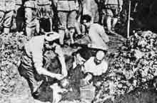 30万印支难民籍贯空白 盼中国收容