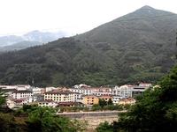 佛坪共铸维稳和谐&ldquo;压舱石&rdquo;