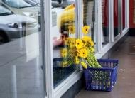 招远麦当劳行凶者狱内忏悔