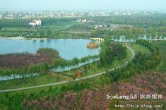 母亲打酱油 为省2角钱暴走1公里 女儿尴尬