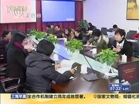 无锡为进民营企业研究生每月补6000元