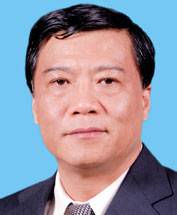 江苏省副省长李云峰被调查