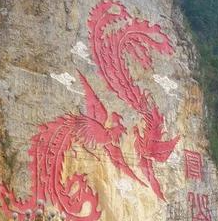 获刑！广西河池原副市长5000万画鸟