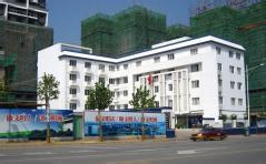 鄂州官柳派出所办好十件小事 助&ldquo;微警务&rdquo;机制落地生根