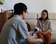 检方对雷洋案涉事民警邢某某等5人立案侦查