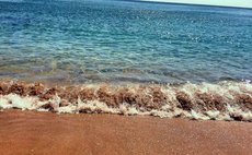 武汉开启看海模式