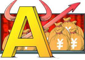 外资又一次精准押中A股底部 这说明了什么？