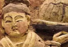 食色江湖 厨房里的宗师