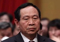 陈雪枫曾与周永康之子交易 牵涉面极广