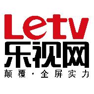 乐视网龙虎榜：中信证券两席位净买入逾6.8亿