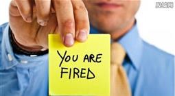 儿死亡获赔百万 父独占拒给儿媳及孙女