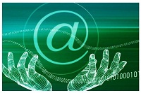 互联网金融推动供给侧改革:弥补供给不足平衡经济链条