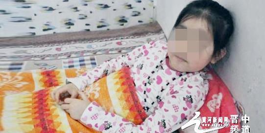 女童患重病需移植造血干细胞 亲生父母拒配型