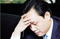 揭秘黄光裕减刑案细节:减刑幅度比普通罪犯更小