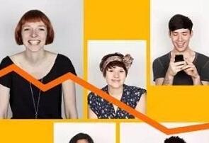 为什么年轻人越来越穷 财富鸿沟越拉越大？