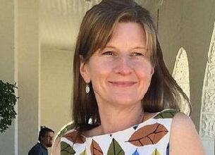 澳女子夜间游泳失踪 4.3米鳄鱼肚内挖出残肢