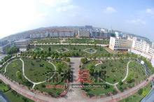 衡南鸡笼个私协分会当好&ldquo;娘家人&rdquo;服务会员