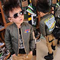 囧！男童失联两昼夜 爸爸不知其读几年级