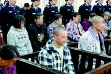 &ldquo;弥勒佛道&rdquo;非法组织案已宣判