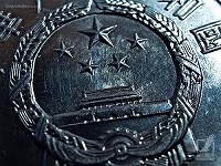 规范权力才能让公民免于恐惧