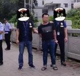 遇人不淑 女孩遭劫反被男友扇耳光 自杀身亡