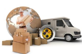 优速融资3亿 快递第二梯队打响资本战