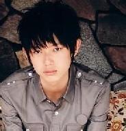 遇庸医 16岁男孩右睾丸被切