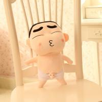 男子裸体散热 女邻居半个月不敢拉窗帘