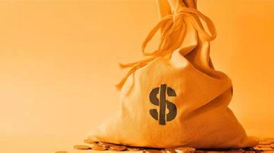 1亿 转型服饰居家贝贝网融资后不再烧钱