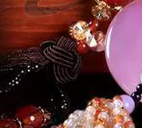 广西&ldquo;潮流励志姐&rdquo; 用意志钩织缤纷&ldquo;互联网+&rdquo;人生