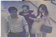 19岁女子无钱在家生子 母婴双亡被男友掩埋