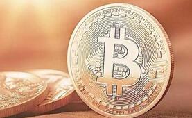 比特币疯涨背后：中国买家需求旺盛 一个月暴涨67%
